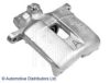 BLUE PRINT ADC44571 Brake Caliper